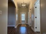 89 Olde Dogwood Trail - Photo 11