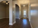 89 Olde Dogwood Trail - Photo 14