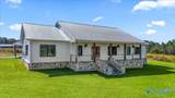 350 County Road 1653 - Photo 37