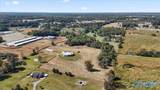 350 County Road 1653 - Photo 40