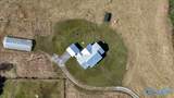 350 County Road 1653 - Photo 44