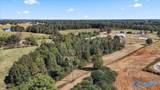 350 County Road 1653 - Photo 45