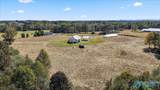 350 County Road 1653 - Photo 47