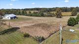 350 County Road 1653 - Photo 49