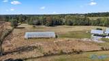 350 County Road 1653 - Photo 50