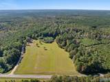 29.1 acres County Highway 73 - Photo 10