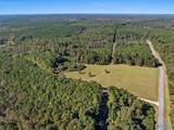 29.1 acres County Highway 73 - Photo 14