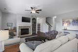 209 Dustin Lane - Photo 11