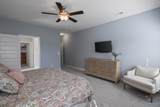 209 Dustin Lane - Photo 13