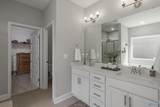 209 Dustin Lane - Photo 14