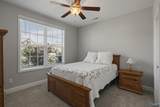 209 Dustin Lane - Photo 18