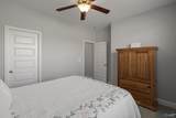 209 Dustin Lane - Photo 19