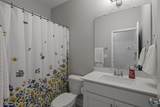 209 Dustin Lane - Photo 20