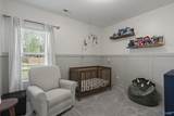 209 Dustin Lane - Photo 21