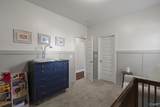 209 Dustin Lane - Photo 22