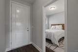 209 Dustin Lane - Photo 23