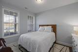 209 Dustin Lane - Photo 24
