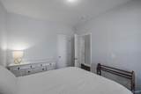 209 Dustin Lane - Photo 25