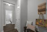 209 Dustin Lane - Photo 26