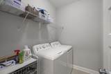 209 Dustin Lane - Photo 27