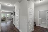 209 Dustin Lane - Photo 29