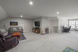 209 Dustin Lane - Photo 31