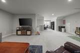 209 Dustin Lane - Photo 33