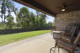 209 Dustin Lane - Photo 35