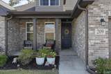 209 Dustin Lane - Photo 4