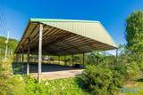116 Substation Road - Photo 12