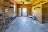 116 Substation Road - Photo 25