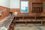 116 Substation Road - Photo 27