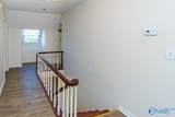 116 Substation Road - Photo 29