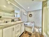 465 Redwood Circle - Photo 18