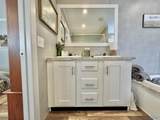 465 Redwood Circle - Photo 19