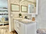 465 Redwood Circle - Photo 22