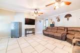 140 Sahara Circle - Photo 10