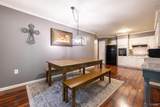 140 Sahara Circle - Photo 12