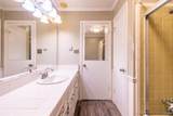 140 Sahara Circle - Photo 38