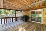 140 Sahara Circle - Photo 42