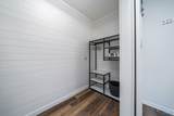 226 Slaterock Road - Photo 21