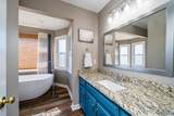 226 Slaterock Road - Photo 31