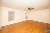 10012 Todd Mill Road - Photo 10