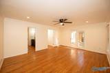 10012 Todd Mill Road - Photo 11