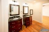 10012 Todd Mill Road - Photo 12