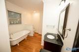 10012 Todd Mill Road - Photo 13