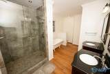 10012 Todd Mill Road - Photo 14