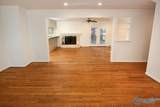 10012 Todd Mill Road - Photo 16
