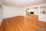 10012 Todd Mill Road - Photo 17