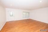 10012 Todd Mill Road - Photo 18